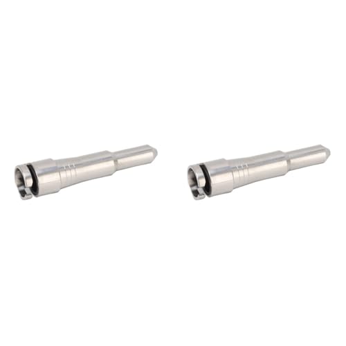 �f�����M�A�f�f�B�J ECP3420/310/330 EC680/685 EC9335 �t���Z�b�g�G�X�v���b�\�R�[�q�[�}�V�����i�����A�N�Z�T���[(2PCS)