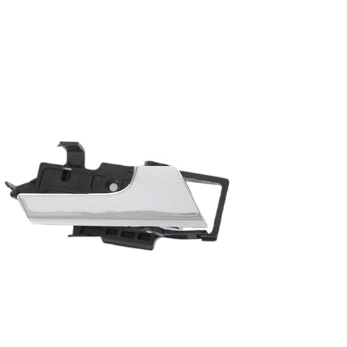 Interruptor de control de luces de faros delanteros Freightliner Columbia A0630769010