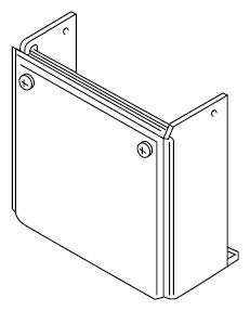 �����i�C Rinnai �yWOP-D101�iK�j�z�z�ǃJ�o�[ �i���R�[�h�F24-8592