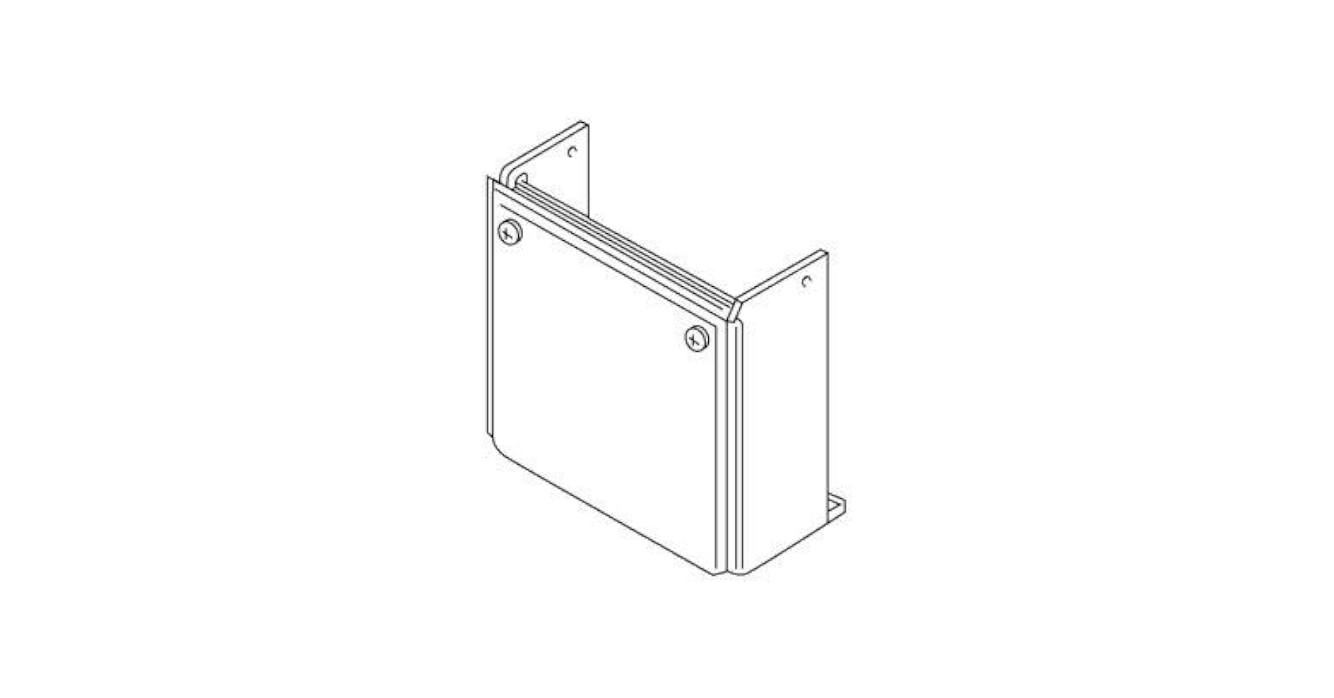 Amazon | リンナイ Rinnai 【WOP-A101（K）】配管カバー 品名