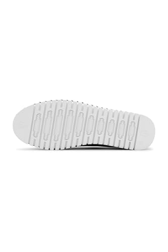 Image of Ilse Jacobsen HORNBAEK Women's Tulip141WOM Platform | Slip-On | Low-Top