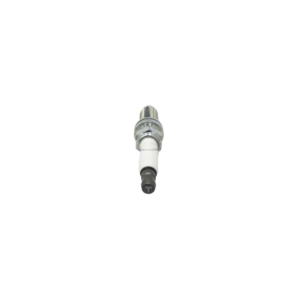 Juego de bujías de Encendido para Motor de automóvil JDE38685 2.0 Turbo para Gasolina AJ200P Discovery Range Sport VELAR EVOQUE 19
