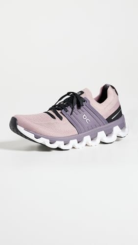 Image of On Women's Cloudswift 3 Sneakers
