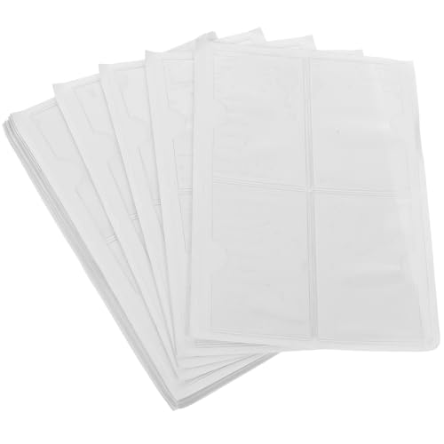 SHINEOFI 100 ȔSJ[hz_[ hX[u X[rWlXp CfbNX|Pbg g₷S|Pbg ʐ^⃉xp