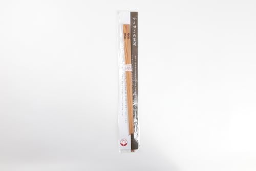 v  ؔ32cm [vVR/N/ؔ] {