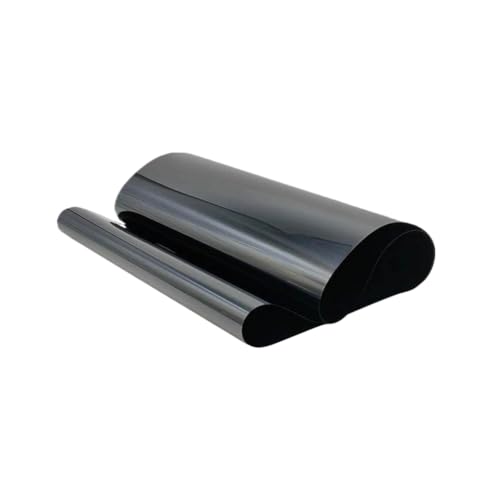 Correa de transferencia compatible con pelicula MPC2500 para corregir manchas en C3000 C4500 5