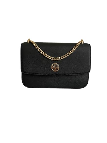 Tory Burch Small Shoulder Bag, Chain Crossbody