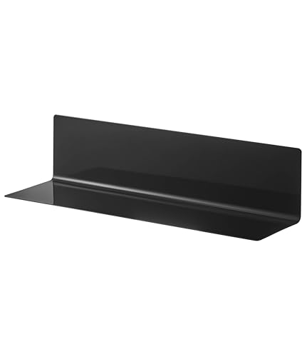 R(Yamazaki) }OlbgLb`I Ch ubN W50XD14XH12cm ^[ I Lb`bN EH[bN 5079