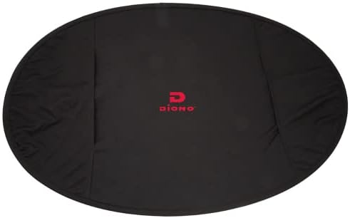 Diono Shade Maker Sun Shade For 