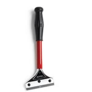 CRAIN DELUXE HAND SCRAPER 12"