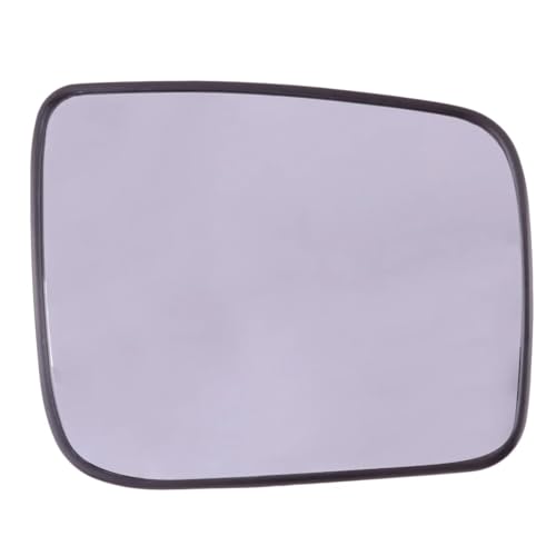 Compatible With For Rouge For X-Trail T31 2007 2008 2009-2014 ԊOtgEAr[~[KXM TChobN~[KX