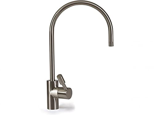 Geriamo vandens kranelis PU-110-1