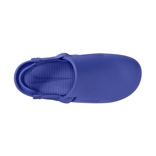Image of Nike Mens Calm Sandals