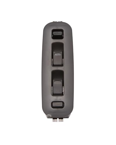 Interrupteur lève-vitre électrique Suzuki Grand Vitara 1999-2006