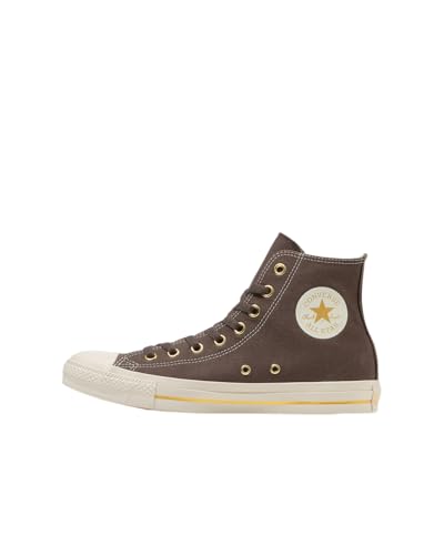 ALL STAR GOLDSTRIPE Z HI