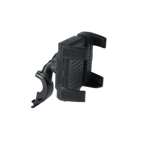 Support navigation smartphone moto fixe pour ne plus perdre votre route - 5