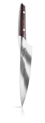 Eva Solo Chef Knife 20 cm