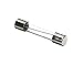 Hobart FE-026-30 Hobart FUSE,250V, 147;10A (FE-026-30)