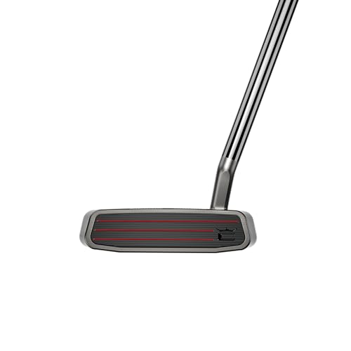 Image of Cobra Golf MIM Putter