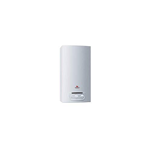 CHAUFFE BAIN OPALIA C 11-BUTANE PROPANE
