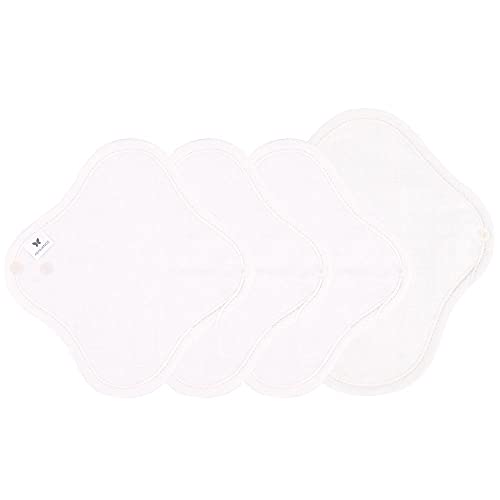 GjAX zivL ̗p I[KjbN 3 mix Zbg K[[ LN-4P-V08