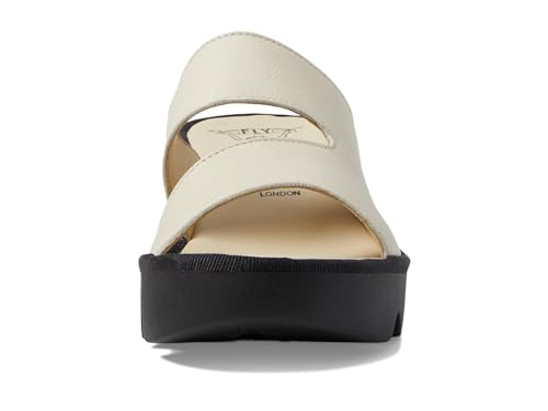 Image of FLY London womens Tech493fly
