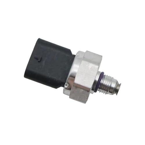 Capteur de pression de climatisation 4M0959603 pressostat E-Golf MK7