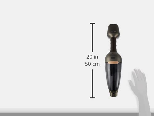 Amazon | Electrolux ピュア・キュー・ナイン ハンドユニット PQ92