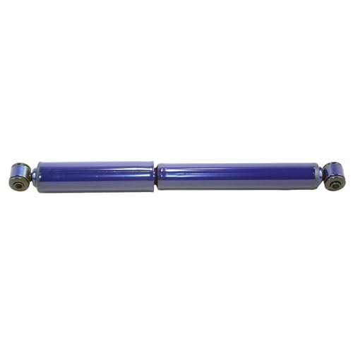 Monroe 32322 Shock Absorber suspension de rechange automobile