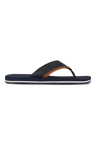 Image of Louis Philippe Men's Lpscdrgfs30053 Sandal