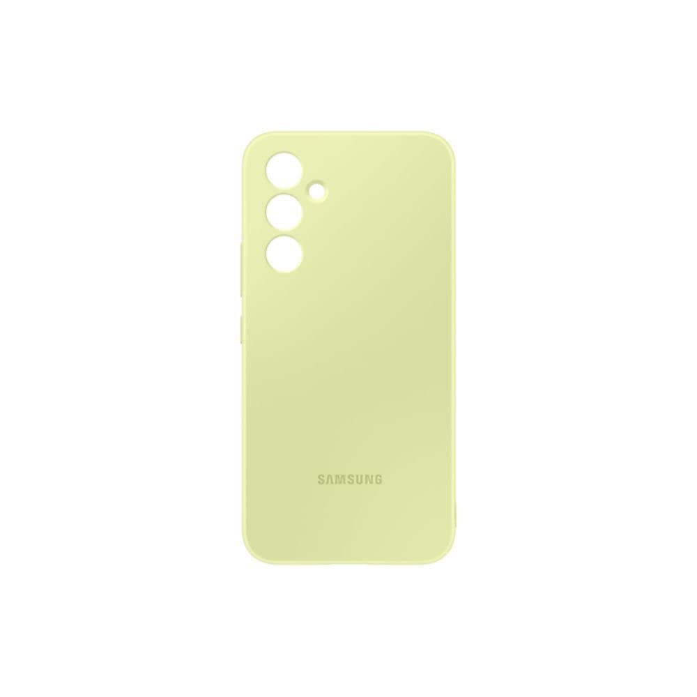 Samsung Official Silicone Case for A54
