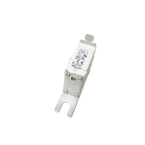 Fusible 170M1418 170m1318 cartouche de protection 125A 690V 700V