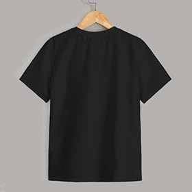 Grab Your Kpop D-Demon H-Hunters Vintage Y2K T-Shirt for Kids - Hip Hop Streetwear! – generic