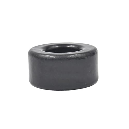 Núcleos toroidales de ferrita AS130060A de 33x19x10mm para inductores 3