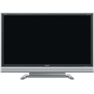 Amazon | シャープ 52V型 フルハイビジョン 液晶テレビ AQUOS LC 