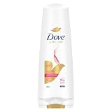 Dove Colour Care Conditioner 350 ml
