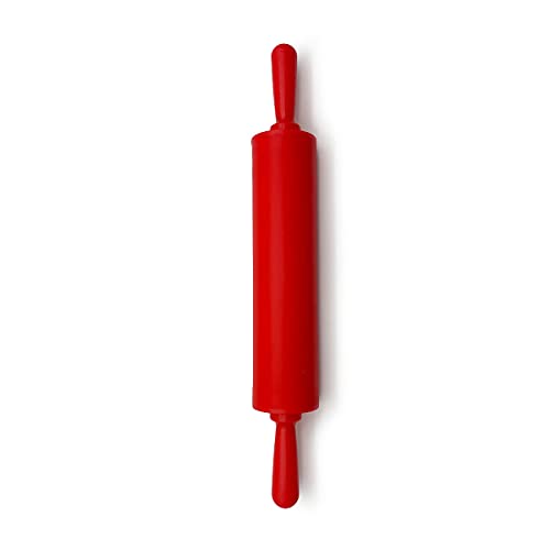 MOZCADA Rolo de Massa de Silicone