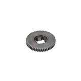 Zylinderrad für Bohrhammer GBM 13-2 RE und andere BOSCH Modelle, 1600A003NU