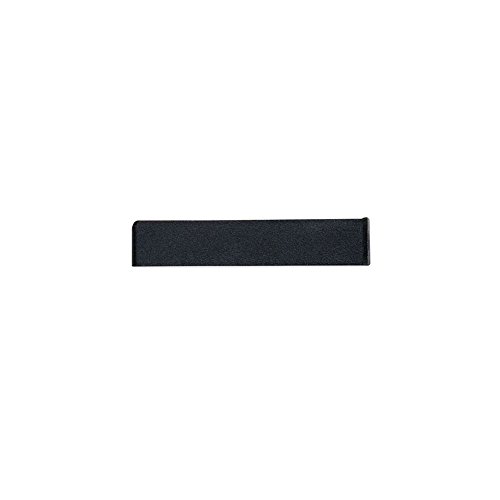 Flanged Lacing Bar (Set Of 10) Size: 3" #TOP5