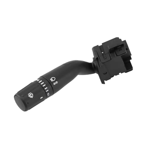 Interrupteur clignotants Ford F-250 F-350 commande au volant pour rouler serein sous la pluie