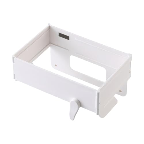 WISSPKYO ȃS~bNHỈǂɕ֗ȐݒuLb`oX[QS~܃z_[ ABS, 