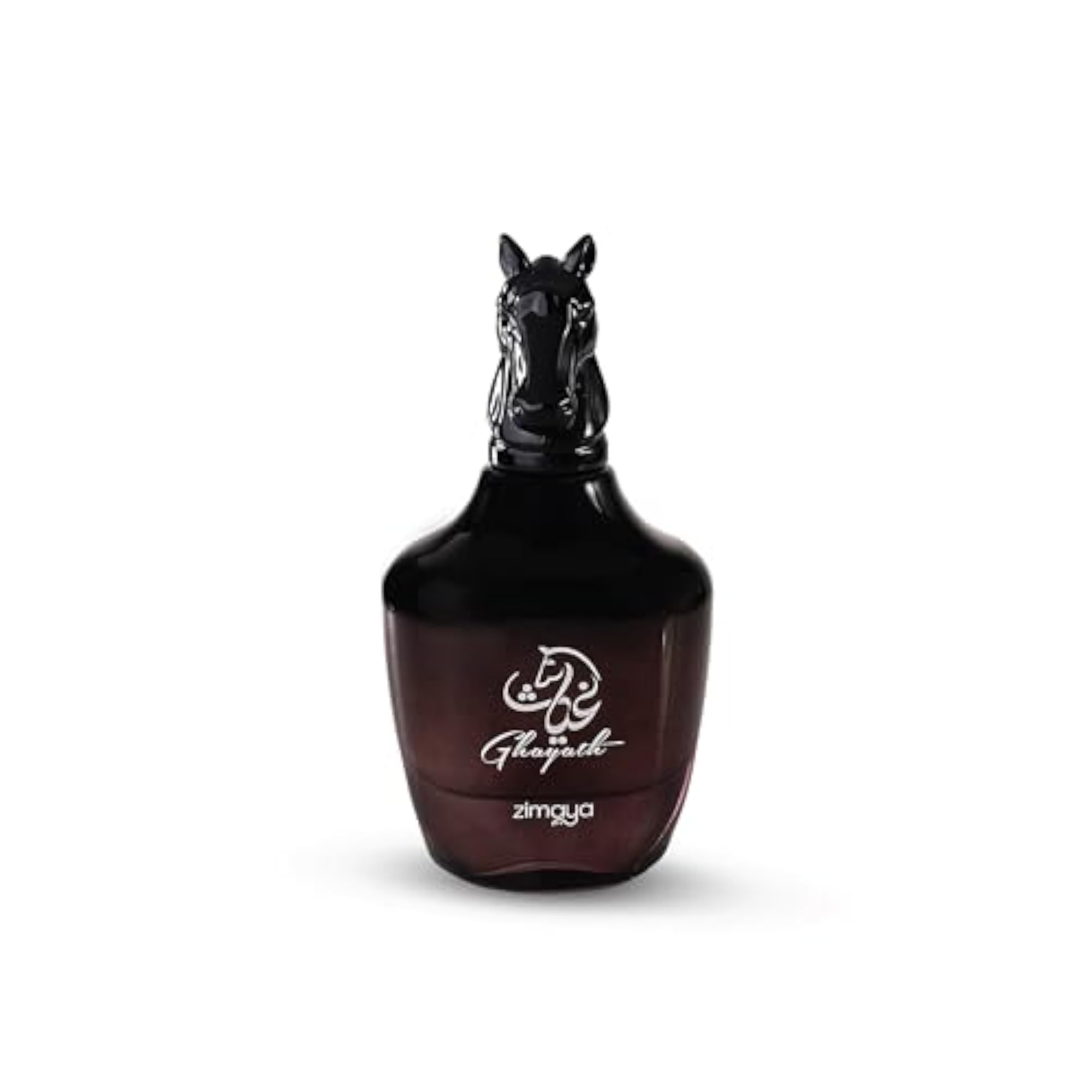 Ghayath Unisex Eau De Parfum 100ml