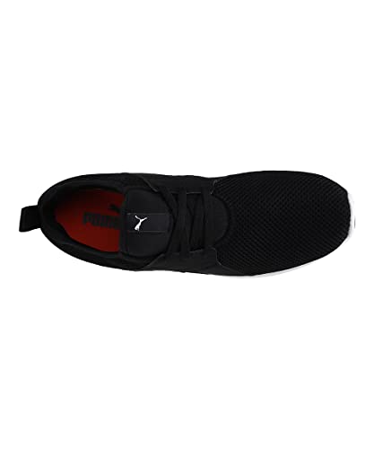 Image of Puma Men Zod Runner V3 Running Shoe