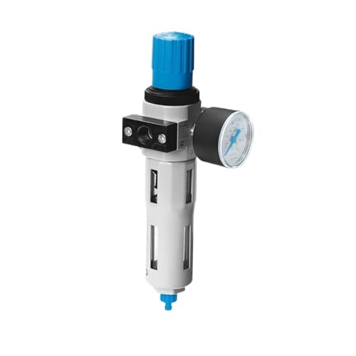 LFR-1/8-D-7-MINI-MPA 8002300 LFR-1/8-D-7-O-5M-MICRO 526279 �t�B���^�[���M�����[�^(526279)