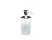 Produktbild Nicol 2201926 MOMENTUM Seifenspender