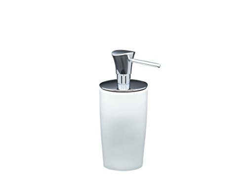 Preisvergleich Produktbild Nicol 2201926 MOMENTUM Seifenspender
