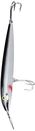 ���p��(Rapala) �J�E���g�_�E���}�O�i�� CD22MAG 22cm/100g S (�V���o�[)