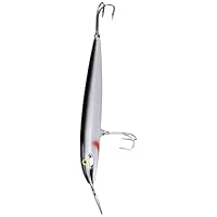 Amazon.co.jp: ラパラ(Rapala) カウントダウンマグナム CD22MAG 22cm