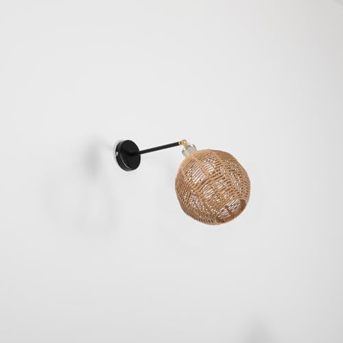 SOPOTUTU [v`vVF[h ݂艺Ɩp VfAΉ V䃉CgJo[ ȘafUC CeAp