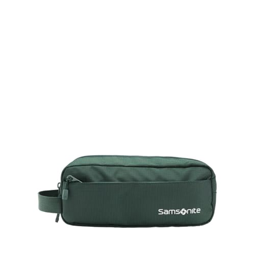 La mejor comparación de Neceser samsonite del mes. 3